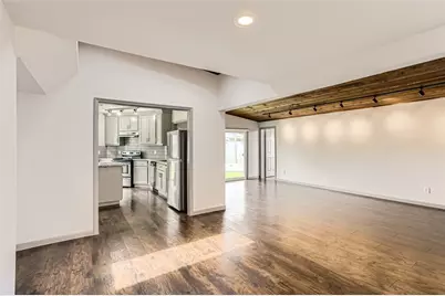 6509 Birdwood Road, Houston, TX 77074 - Photo 5