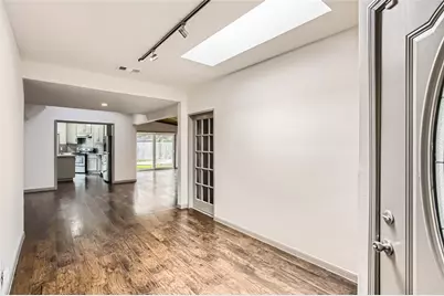 6509 Birdwood Road, Houston, TX 77074 - Photo 3