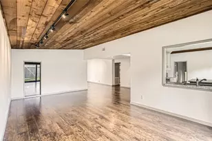 6509 Birdwood Rd, Houston, TX 77074 - Photo 13