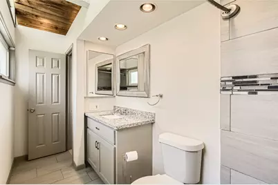 6509 Birdwood Road, Houston, TX 77074 - Photo 19