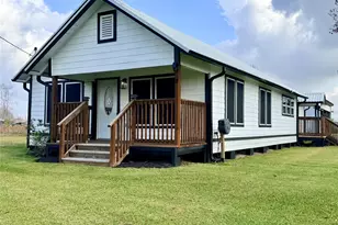 7217 Highland Rd, Santa Fe, TX 77517 - Photo 1