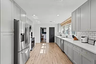 7217 Highland Road, Santa Fe, TX 77517 - Photo 21