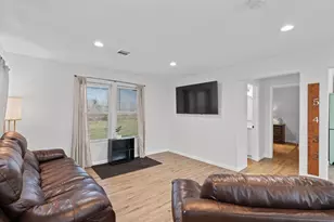 7217 Highland Rd, Santa Fe, TX 77517 - Photo 7