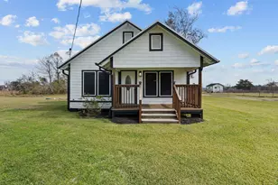 7217 Highland Rd, Santa Fe, TX 77517 - Photo 3