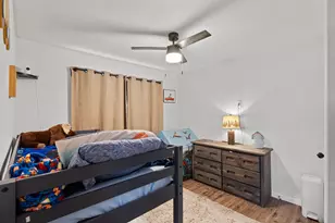 7217 Highland Rd, Santa Fe, TX 77517 - Photo 15