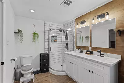 7217 Highland Road, Santa Fe, TX 77517 - Photo 35