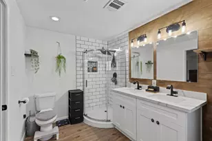 7217 Highland Rd, Santa Fe, TX 77517 - Photo 35