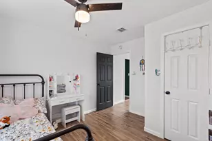 7217 Highland Rd, Santa Fe, TX 77517 - Photo 27