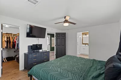 7217 Highland Road, Santa Fe, TX 77517 - Photo 33