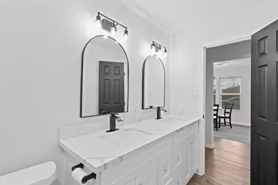 7217 Highland Road, Santa Fe, TX 77517 - Photo 13