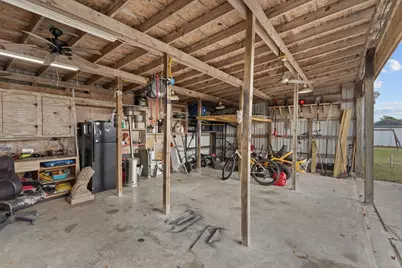 7217 Highland Road, Santa Fe, TX 77517 - Photo 39