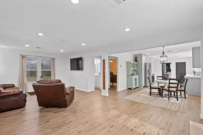 7217 Highland Road, Santa Fe, TX 77517 - Photo 11