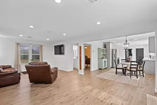 7217 Highland Rd, Santa Fe, TX 77517 - Photo 11