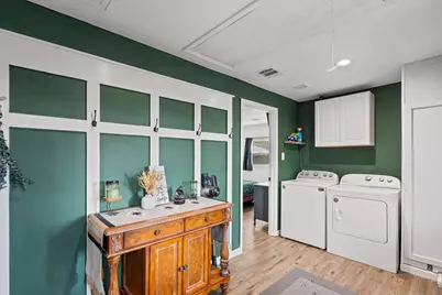 7217 Highland Road, Santa Fe, TX 77517 - Photo 29