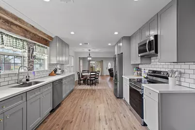 7217 Highland Road, Santa Fe, TX 77517 - Photo 25