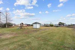 7217 Highland Rd, Santa Fe, TX 77517 - Photo 41