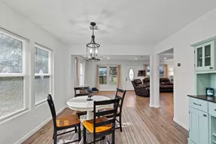 7217 Highland Rd, Santa Fe, TX 77517 - Photo 19