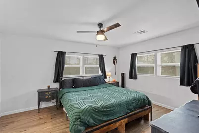 7217 Highland Road, Santa Fe, TX 77517 - Photo 31