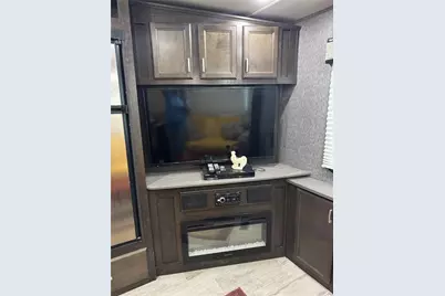 240 Cranberry Road, Somerville, TX 77879 - Photo 23