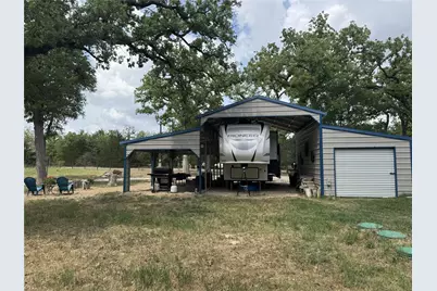 240 Cranberry Road, Somerville, TX 77879 - Photo 7