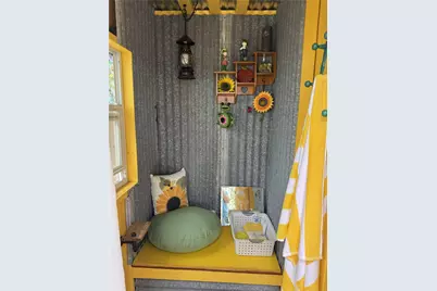 240 Cranberry Road, Somerville, TX 77879 - Photo 13