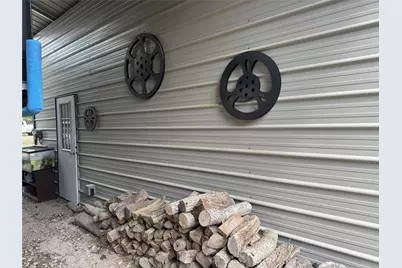 240 Cranberry Road, Somerville, TX 77879 - Photo 9