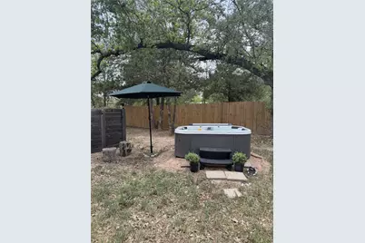 240 Cranberry Road, Somerville, TX 77879 - Photo 11