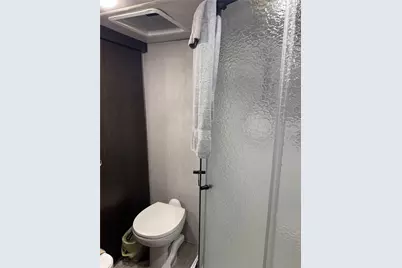 240 Cranberry Road, Somerville, TX 77879 - Photo 29