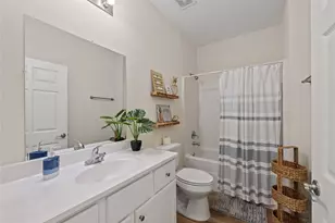 3535 Avenue M, Galveston, TX 77550 - Photo 21