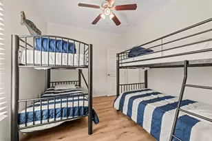 3535 Avenue M, Galveston, TX 77550 - Photo 19