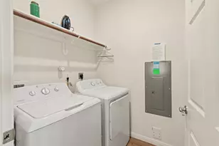 3535 Avenue M, Galveston, TX 77550 - Photo 23