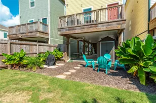 3535 Avenue M, Galveston, TX 77550 - Photo 27