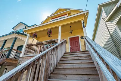 3535 Avenue M, Galveston, TX 77550 - Photo 3