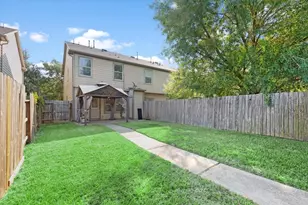 23611 Youpon Lake Ln, Spring, TX 77373 - Photo 21