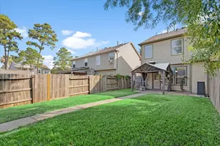 23611 Youpon Lake Ln, Spring, TX 77373 - Photo 23