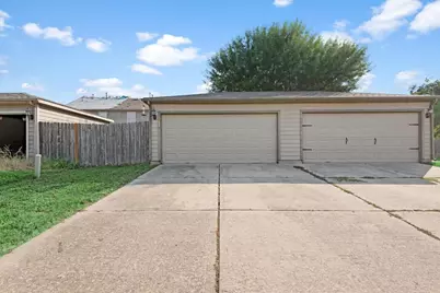 23611 Youpon Lake Lane, Spring, TX 77373 - Photo 25