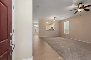 23611 Youpon Lake Ln, Spring, TX 77373 - Photo 3