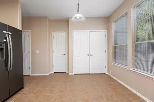 23611 Youpon Lake Ln, Spring, TX 77373 - Photo 13