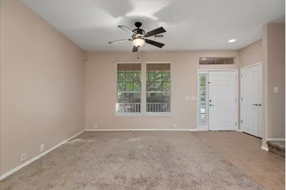 23611 Youpon Lake Lane, Spring, TX 77373 - Photo 5