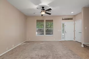 23611 Youpon Lake Ln, Spring, TX 77373 - Photo 5