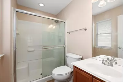 23611 Youpon Lake Lane, Spring, TX 77373 - Photo 17