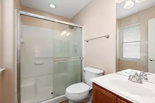 23611 Youpon Lake Ln, Spring, TX 77373 - Photo 17