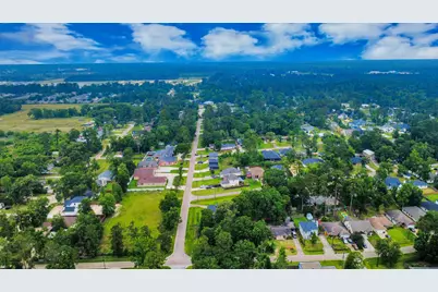 1301 Briarcliff Street, Conroe, TX 77385 - Photo 5