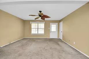 1301 Briarcliff St, Conroe, TX 77385 - Photo 17
