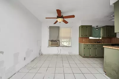 1301 Briarcliff Street, Conroe, TX 77385 - Photo 25