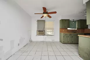1301 Briarcliff St, Conroe, TX 77385 - Photo 25