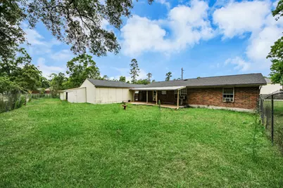 1301 Briarcliff Street, Conroe, TX 77385 - Photo 13