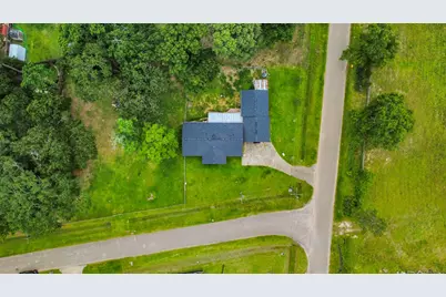 1301 Briarcliff Street, Conroe, TX 77385 - Photo 3