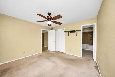 1301 Briarcliff Street, Conroe, TX 77385 - Photo 21