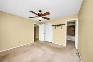 1301 Briarcliff St, Conroe, TX 77385 - Photo 21